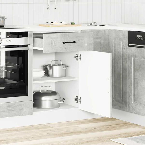 Viser 3 av 14 produktbilde(r)