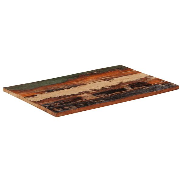 Viser 3 av 11 produktbilde(r)