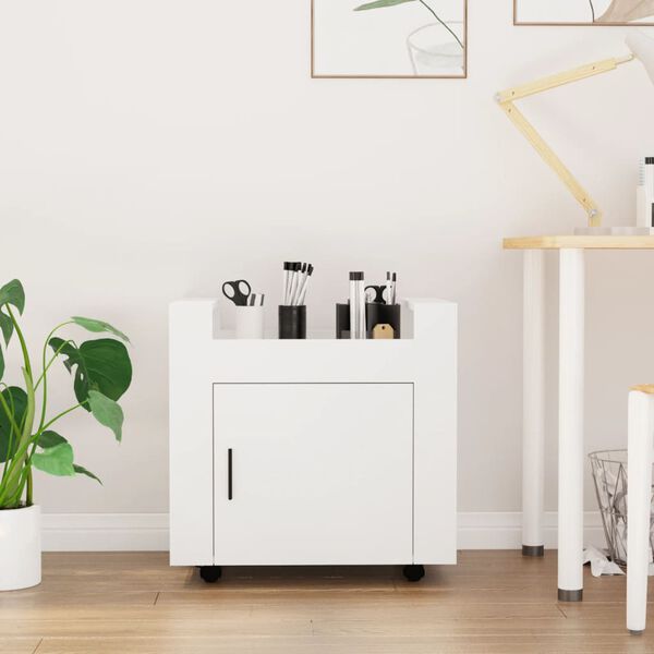 Viser 2 av 11 produktbilde(r)