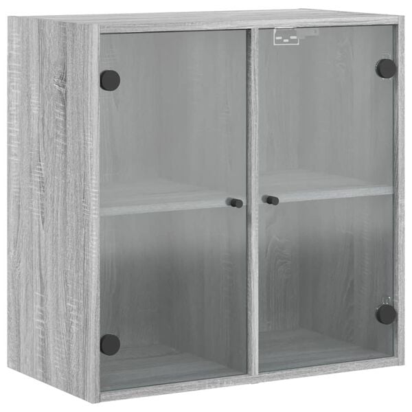 Viser 1 av 13 produktbilde(r)