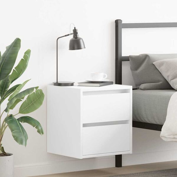 Viser 2 av 13 produktbilde(r)
