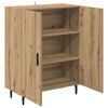 Miniatyrbilde av produktet 5 av 14
