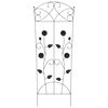 Miniatyrbilde av produktet 6 av 9