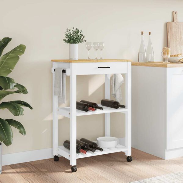 Viser 3 av 9 produktbilde(r)