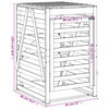 Miniatyrbilde av produktet 12 av 12
