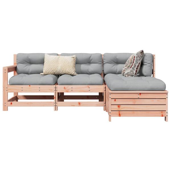 Viser 2 av 10 produktbilde(r)