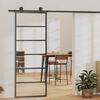 Miniatyrbilde av produktet 2 av 10