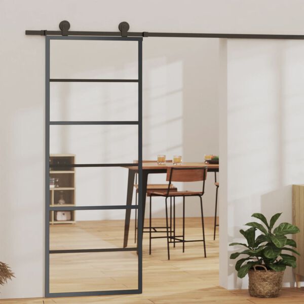 Viser 2 av 10 produktbilde(r)