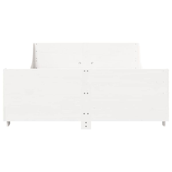Viser 4 av 9 produktbilde(r)