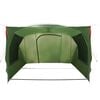Miniatyrbilde av produktet 8 av 16