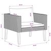 Miniatyrbilde av produktet 9 av 10