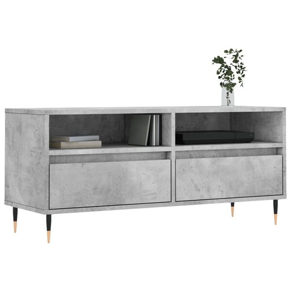 Viser 3 av 11 produktbilde(r)