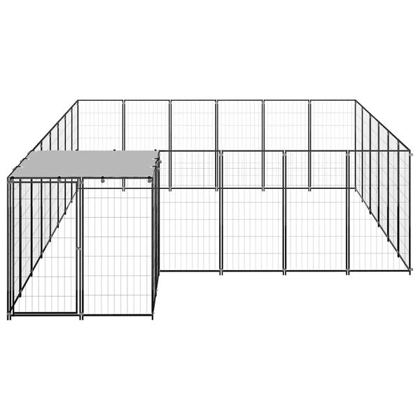 Viser 3 av 8 produktbilde(r)