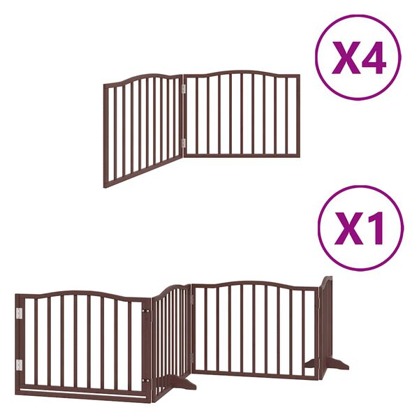 Viser 1 av 12 produktbilde(r)
