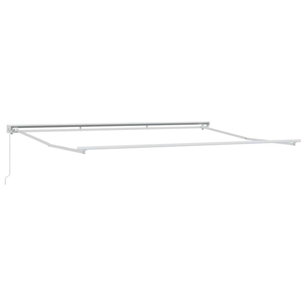 Viser 2 av 10 produktbilde(r)