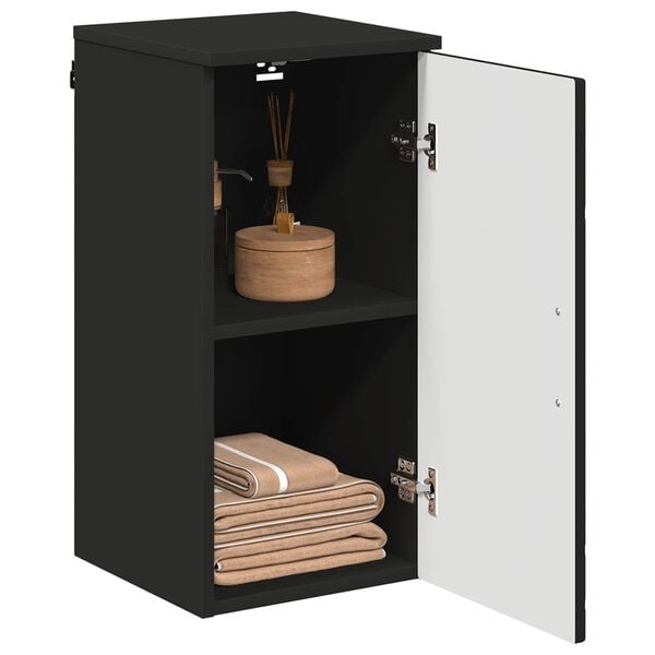 Viser 3 av 16 produktbilde(r)