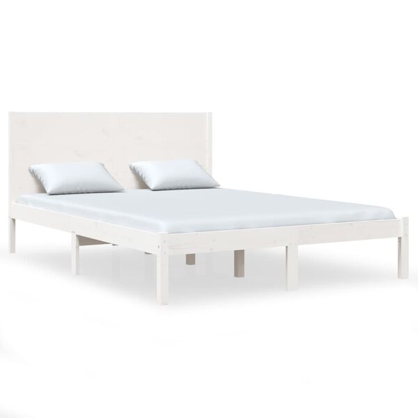 Viser 1 av 6 produktbilde(r)