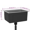 Miniatyrbilde av produktet 10 av 12