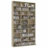 Miniatyrbilde av produktet 5 av 8