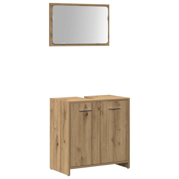 Viser 1 av 11 produktbilde(r)