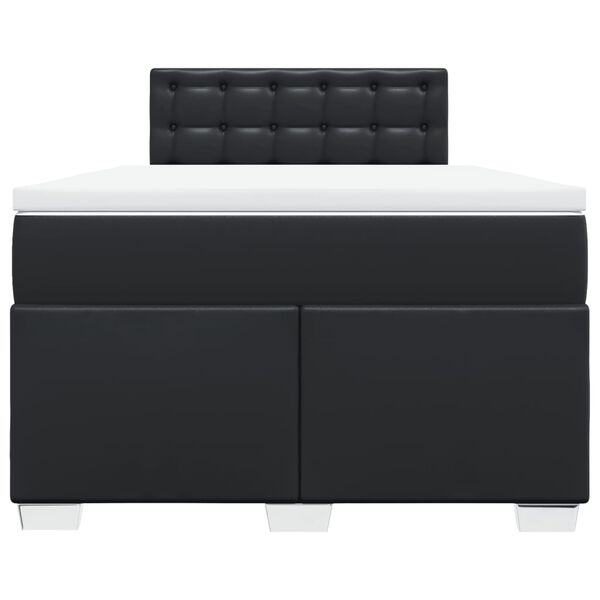 Viser 4 av 13 produktbilde(r)