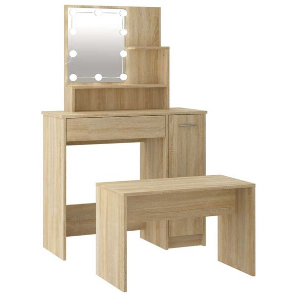 Viser 1 av 17 produktbilde(r)