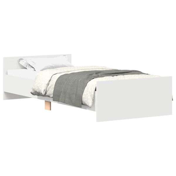 Viser 1 av 12 produktbilde(r)
