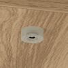 Miniatyrbilde av produktet 10 av 13