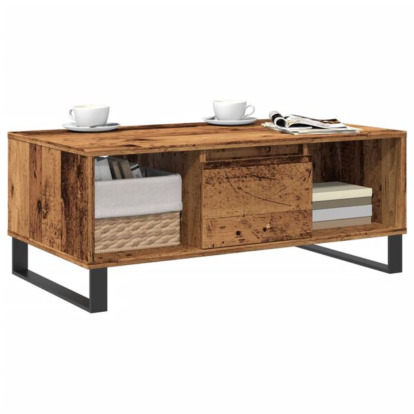 Viser 3 av 10 produktbilde(r)