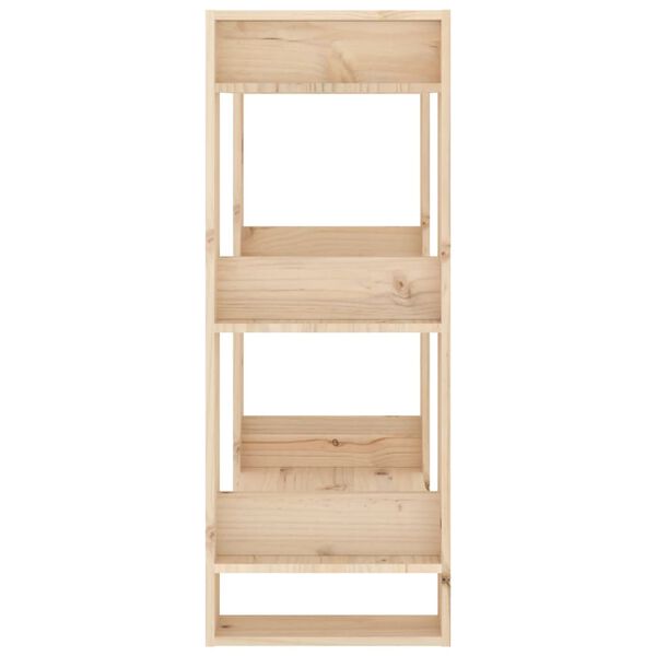 Viser 4 av 9 produktbilde(r)