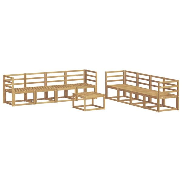 Viser 1 av 9 produktbilde(r)