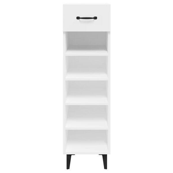Viser 4 av 10 produktbilde(r)
