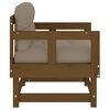 Miniatyrbilde av produktet 6 av 11