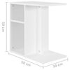 Miniatyrbilde av produktet 9 av 10