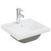 Miniatyrbilde av produktet 11 av 18