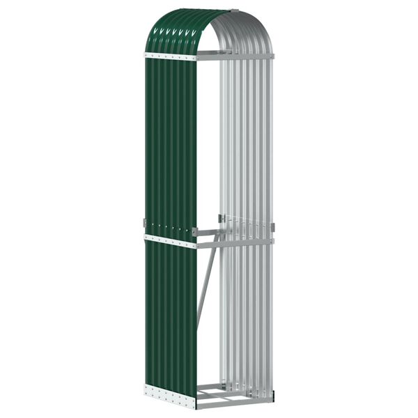 Viser 1 av 10 produktbilde(r)