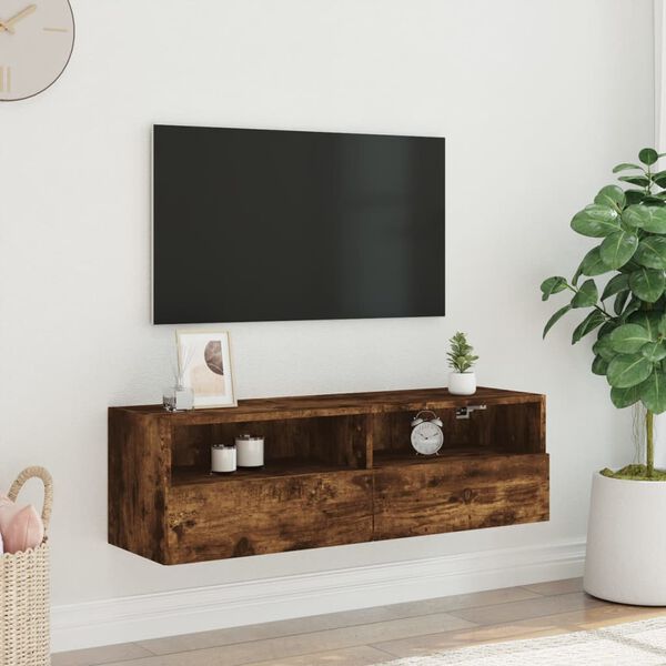 Viser 3 av 13 produktbilde(r)