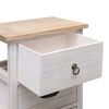 Miniatyrbilde av produktet 5 av 8
