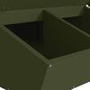 Miniatyrbilde av produktet 7 av 13