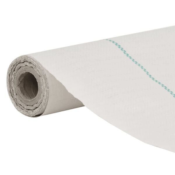 Viser 3 av 8 produktbilde(r)