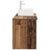 Miniatyrbilde av produktet 5 av 10