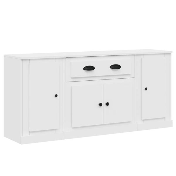 Viser 1 av 10 produktbilde(r)