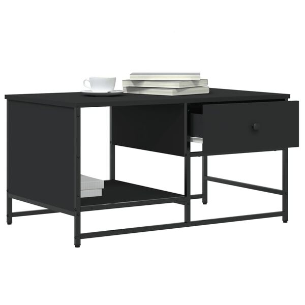 Viser 4 av 11 produktbilde(r)