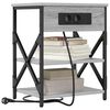 Miniatyrbilde av produktet 3 av 15
