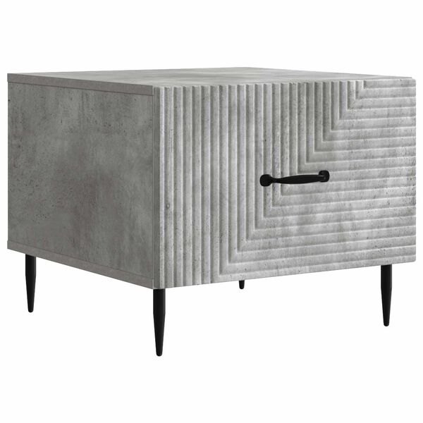 Viser 1 av 10 produktbilde(r)