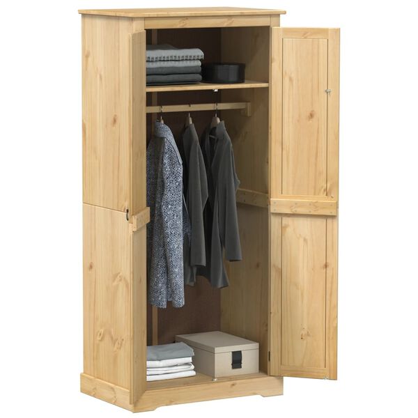 Viser 2 av 10 produktbilde(r)
