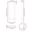 Miniatyrbilde av produktet 10 av 10