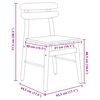 Miniatyrbilde av produktet 11 av 11