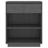 Miniatyrbilde av produktet 4 av 10