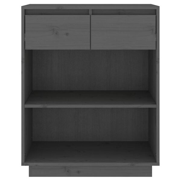 Viser 4 av 10 produktbilde(r)